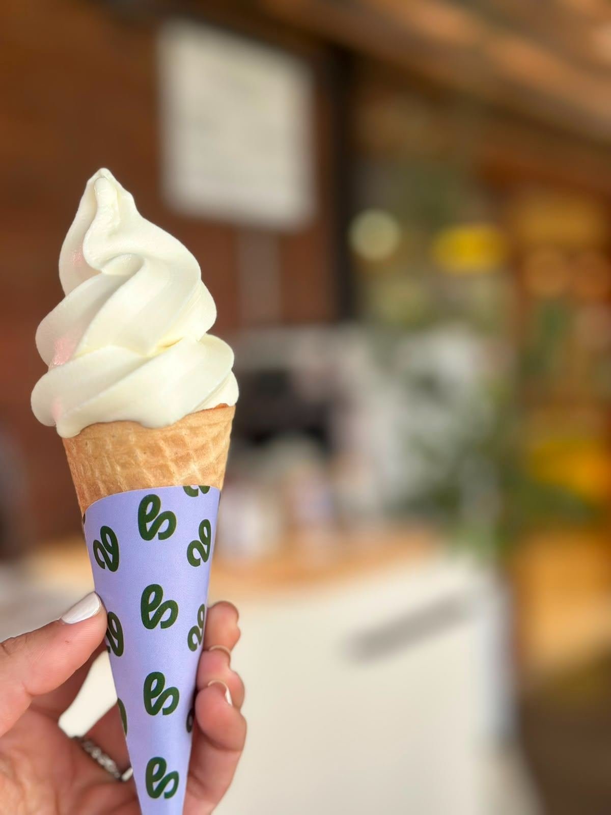 Ice Cream Lab