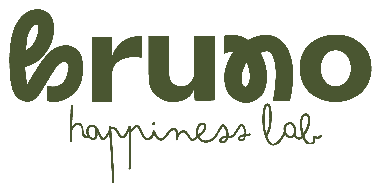 Bruno Happiness Lab